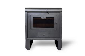 CALEFACTOR TROMEN PEHUEN P12 > 32318