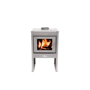 CALEFACTOR TROMEN TR 7001 (32003)