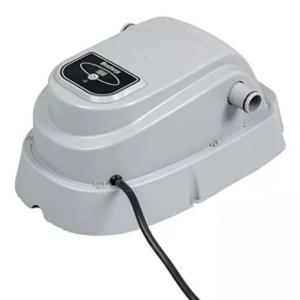 CALENTADOR FLOWCLEAR P/PISCINA BESTWAY (58259)