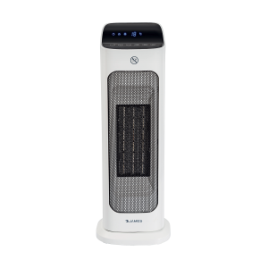 CALOVENTILADOR JAMES CVTT 2000 PTC             > 5951