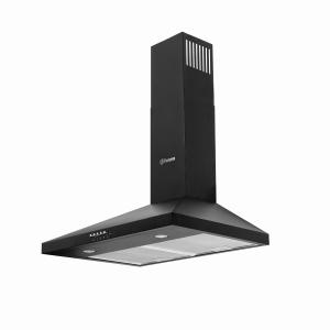 CAMPANA THOMPSON 60 TF NEGRA                    > 6107