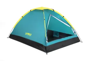 CARPA BESTWAY P/ 2 PERS. COOLDOME 2 > 68084