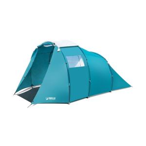 CARPA BESTWAY P/4 PERS. FAMILY DOME 4 (68092)