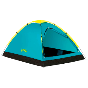 CARPA BESTWAY P/ 3 PERS. COOLDOME 3 (68085)