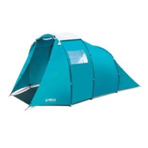 CARPA BESTWAY P/4 PERS. FAMILY DOME 4 (68092)