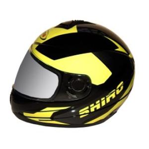 CASCO SHIRO MONZA NG/AM (M) 11290M