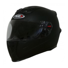 Casco shiro sh 821 2025