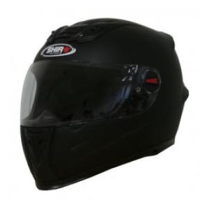 CASCO SHIRO SH821 MONOCOLOR NG (M) 821SHNMM