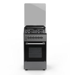 COCINA ELDOM BOLONIA 4 H/ H E  FULL ELECT.