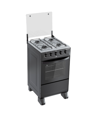 COCINA ELDOM IBIZA 4H NG >80010290.20