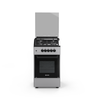 COCINA ELDOM MODENA 4 H / H GAS