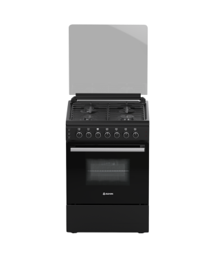 COCINA ELDOM TURIN 4 H/H GAS/GRILL GAS NG MATE