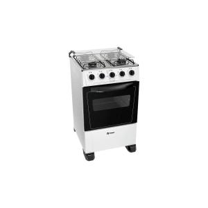 COCINA THOMPSON CTH 1000 S/G BL (10000)