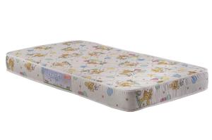 COLCHON HERVAL ESP. 070X130X12 D18 CHIL/BD H90>5000459