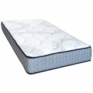 COLCHON POLYMAX IMPERIO 90*190*24 > 1020609019024