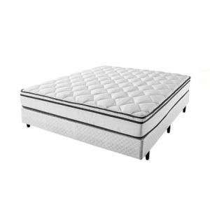 COLCHON HERVAL 158X198X245 RES. C1511 (5011985)