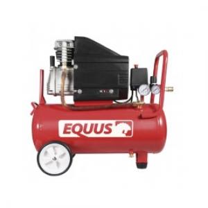 COMPRESOR EQUUS 3 HP 35 LTS ( DA0500126)