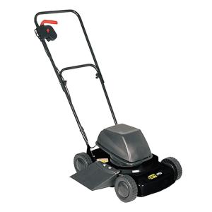 CORT. ELEC. STARK PRO  GS400E 1200W S/R S-PRO1200>90192