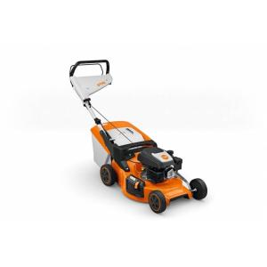 CORT. NAFTA STIHL RM 253.2T /5.5 HP C/REC (4538)