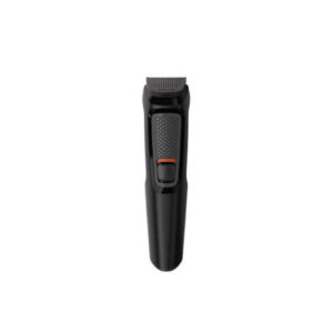 CORTABARBA PHILPS DETALLES MG 3711/15