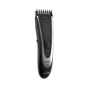 CORTAPELO GAMA GC 542  220V
