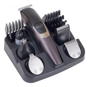 CORTAPELO KASSEL MULTIFUNCION KS-CPM10 > 76994
