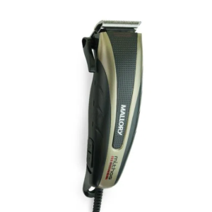 CORTAPELO MALLORY MITHOS POWER (MALB90200202)