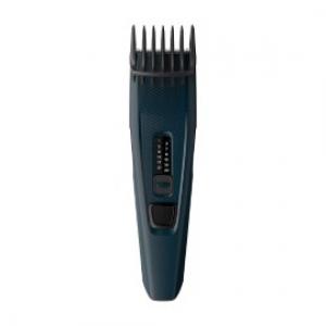 CORTAPELO PHILIPS 13 POSICIONES > HC3505/15