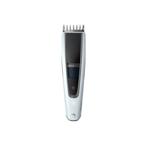 CORTAPELO PHILIPS HC 5610/15