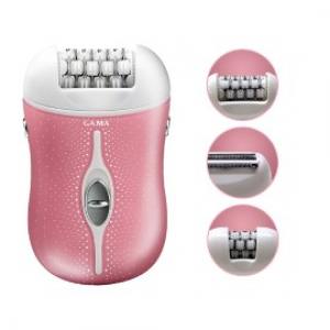 DEPILADORA GAMA ESSENTIAL 220 V