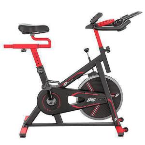 EJ. SPINNING ZZGO SMART > DXD37