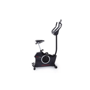 EJ. BICICL. ERGOMETRICA PROFORM C 225 CSX