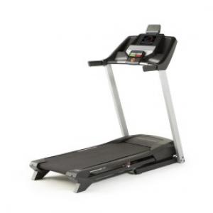 EJ. CAMINADOR PROFORM 350i