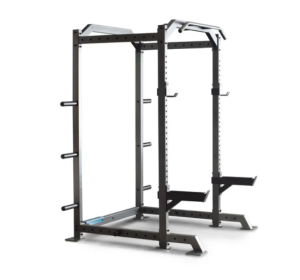 EJ. RACK CARBON XL PROFORM