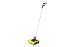 ESCOBA KARCHER A BATERIA KB 5 (50244)