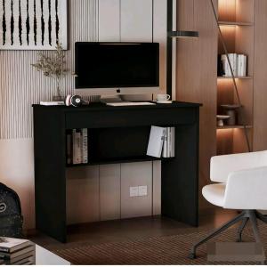 ESCRITORIO VITORIA NEGRO NATMANIAESC>MDM 50445