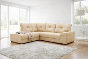 ESQUINERO HELLEN AUSTRALIA BEIGE>(250622/250621)(750)(100907