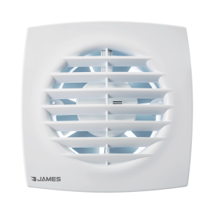 EXTRACTOR JAMES EJ 200 S (6801)