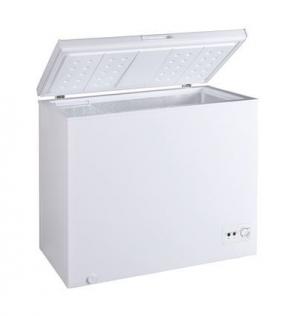 FREEZER  ELDOM FH-200 MI