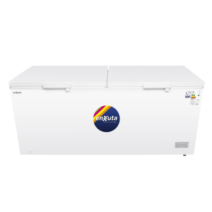 FREEZER ENXUTA HORIZONTAL 708 LTS > FHENX22710