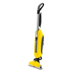 FREGADORA KARCHER FC 5 (50238)