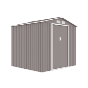 GALPON DE JARDIN ARCHER B 213X191X195 CM> 031160102