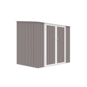 GALPON DE JARDIN JOY B 222X149X194CM > 031160104