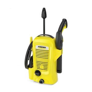 HIDRO LAVA KARCHER K2 UNIV. EDITION ·EU (50272)