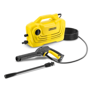 HIDRO LAVA KARCHER K2 CLASSIC (50301)