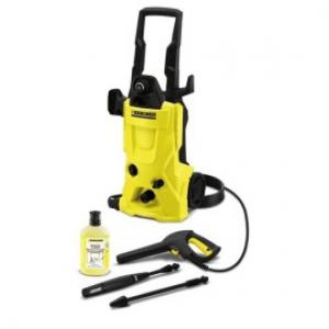 HIDRO LAVA KARCHER K4 EU