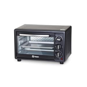 HORNO ELECTRICO THOMPSON HET 25L > 00125