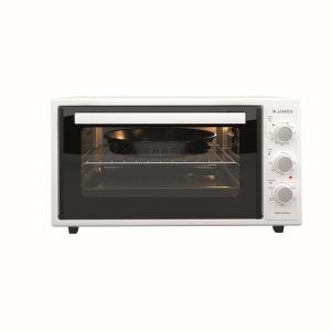 HORNO JAMES ELECT. HJTF 45 G2 > 6947