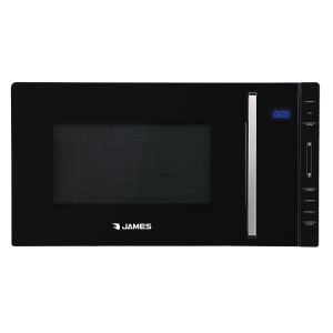 HORNO MICROONDAS JAMES J 23 MFL INVERTER > 6023