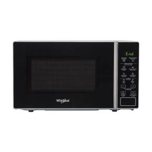 HORNO MICROONDAS WHIRLPOOL 20L NEGRO > WMS20SZIM